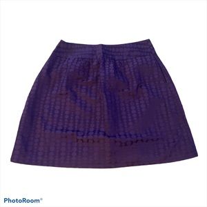 Women’s skirt